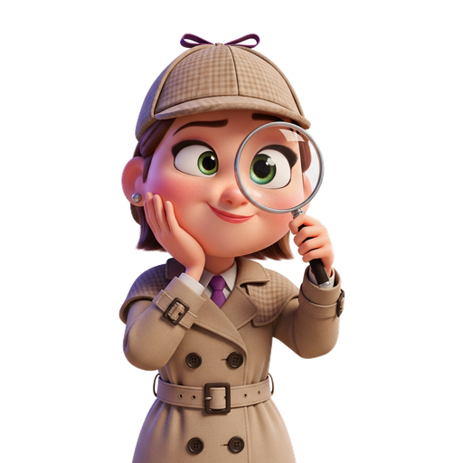 Elena